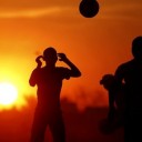 แค่นี้ก็สุขใจ