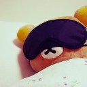 teddybew