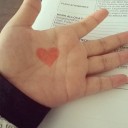 ไมเกรนเกิร์ล