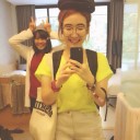 สมาชิกหมายเลข 1516660