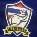 สมาชิกหมายเลข 830177