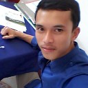 สมาชิกหมายเลข 1048835