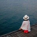 สมาชิกหมายเลข 1814102