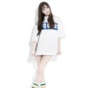 สมาชิกหมายเลข 2331118