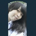 สมาชิกหมายเลข 2331239