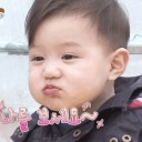 สมาชิกหมายเลข 2545051