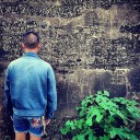 สมาชิกหมายเลข 2549940