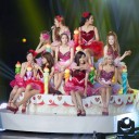 สมาชิกหมายเลข 2727724