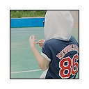 สมาชิกหมายเลข 2728775