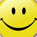 สมาชิกหมายเลข 1098201