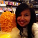 สมาชิกหมายเลข 3149161