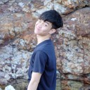 สมาชิกหมายเลข 734798