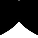 สมาชิกหมายเลข 796213