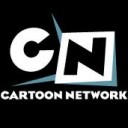Cartoonnetwork