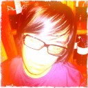 ลูกพ่อป๊อก