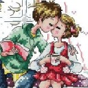 Pee James Ka NongJan