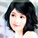 ญ.หญิงตาตี่