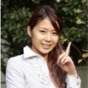 สมาชิกหมายเลข 702592