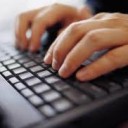 สมาชิกหมายเลข 710580