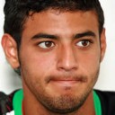 สมาชิกหมายเลข 714833