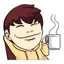 สมาชิกหมายเลข 715054