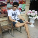 สมาชิกหมายเลข 715061