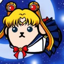 SailorNeko