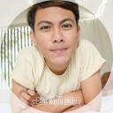 สมาชิกหมายเลข 1086111