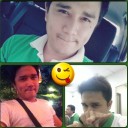 สมาชิกหมายเลข 1099557