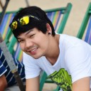 สมาชิกหมายเลข 958041