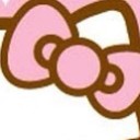 สมาชิกหมายเลข 1463526