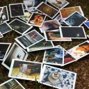 สมาชิกหมายเลข 1508887