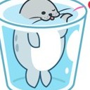 ใบหม่อน