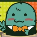 สมาชิกหมายเลข 1038639