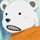 สมาชิกหมายเลข 1562872