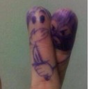 สมาชิกหมายเลข 1935410