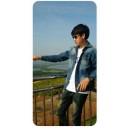 สมาชิกหมายเลข 1939666