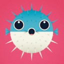 สมาชิกหมายเลข 1939998