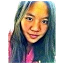 สมาชิกหมายเลข 1940098