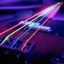 สมาชิกหมายเลข 1940211