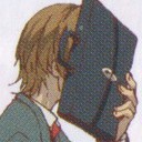 สมาชิกหมายเลข 761351