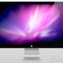 สมาชิกหมายเลข 983863