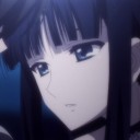 สมาชิกหมายเลข 1188804