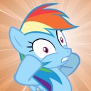 สมาชิกหมายเลข 1254310