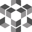 สมาชิกหมายเลข 2186992