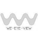 WeEyeView