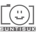 สมาชิกหมายเลข 2335047