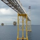 คนซอยสาม