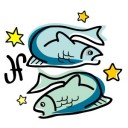 สมาชิกหมายเลข 1598472