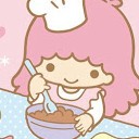 สมาชิกหมายเลข 2052986